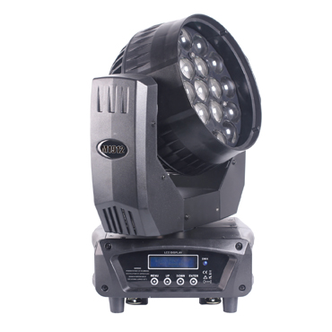 LP-M1912   LED{(dio)u^