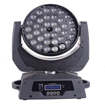 LP-M3610 LED{(dio)u^