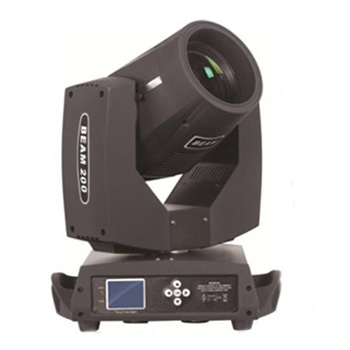 LP-200Bu^̽L(zhng)ࣩ