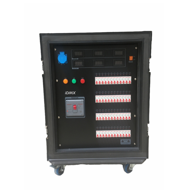 FR4816	  48·I(y)Դ늚O(sh)