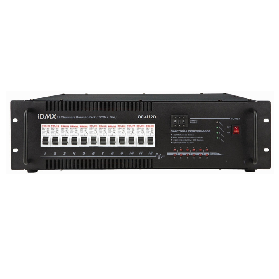 DP-i312D	   12·_(ti){(dio)(ji)