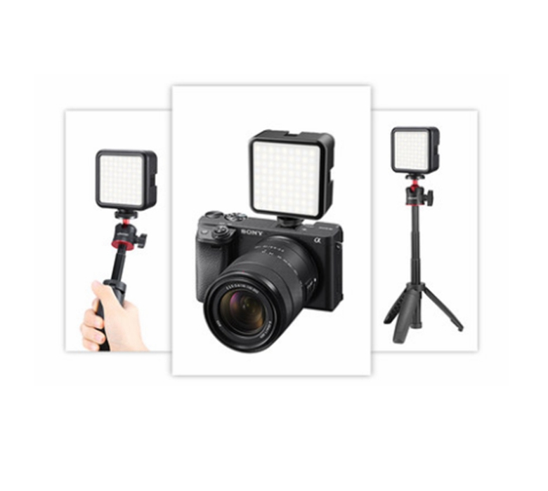 LP-i02	  LEDӰҕzӰyʽa(b)