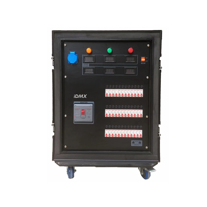 FR3616	  36·I(y)Դ늚O(sh)